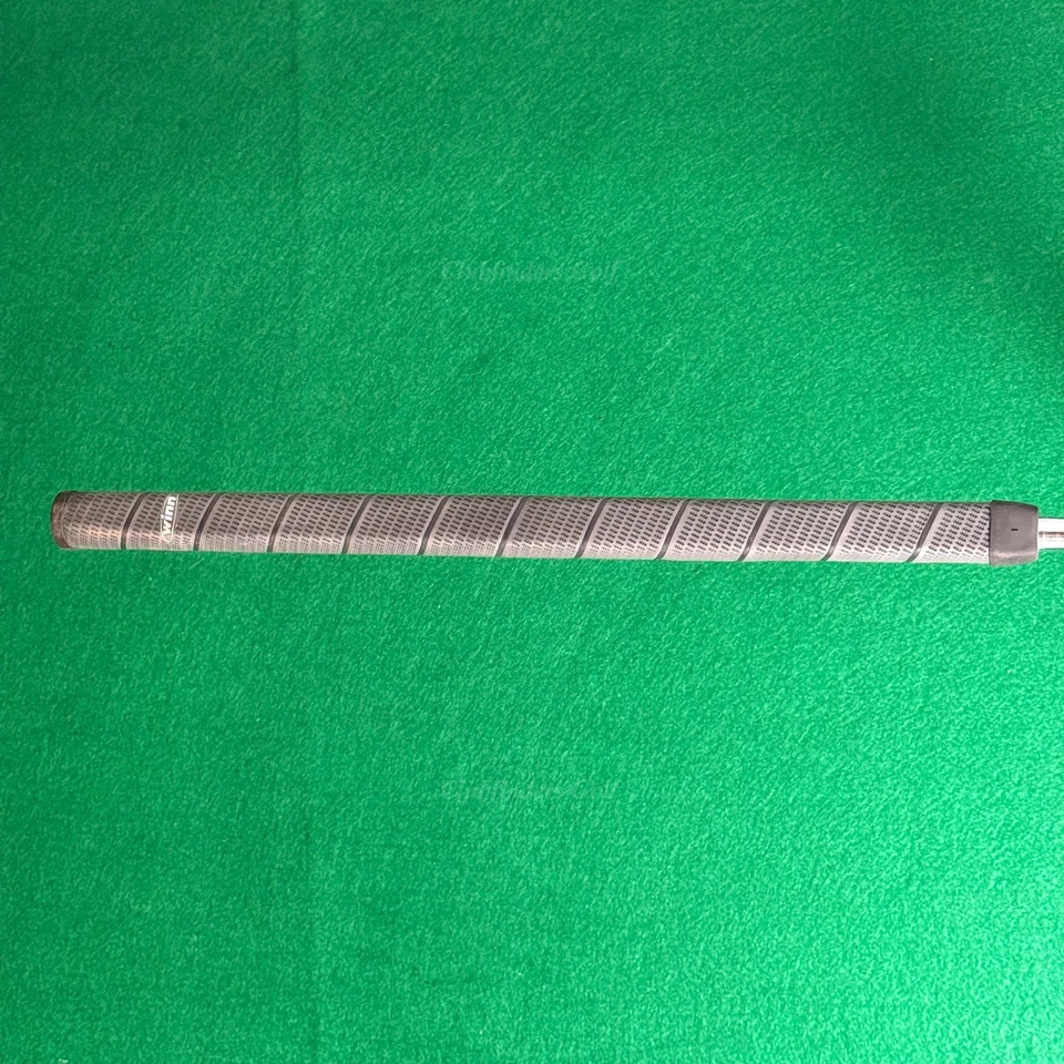 Club de Golf Putter Cleveland Classic Collection Vientre 400 g Cuello de Fontanero 40" Foto 4 de 4