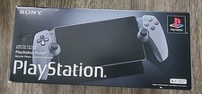 PlayStation Portal Remote Player 30th Anniver...