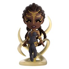 YOUTOOZ Vinyl Figure - Arcane - Champion Mel ...