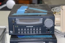 EverFocus EDSR400M  4-Channel Digital Hard Drive Video Recorder EDSR400M/N-2
