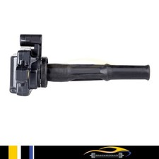 New Ignition Coil UF156 For Toyota 4Runner Tacoma Tundra T100 3.4L V6