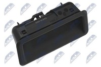 NTY Heckklappengriff EZC-BM-014 FüR BMW