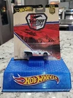 Hot Wheels 2026  Premium Vintage Racing Porsche 917K Gulf W/FREE PROTECTOR CASE
