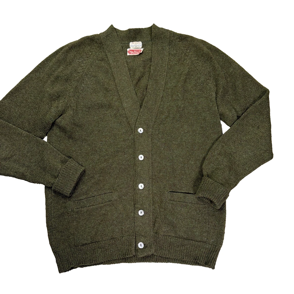 Rockabilly Vintage Sweaters for Men for sale | eBay
