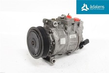 AC Kompressor - VOLKSWAGEN VOLKSWAGEN, VW 3C - 1K0820859TX
