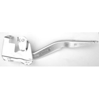 ReißVerschluss Recht Motorhaube Vorne FüR Toyota Auris Von 2007 OEM 5341002100