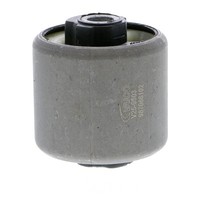 Vaico - V25-9503 - Lagerung, Steuer-/Nachlaufarm - Passt FüR Ford 1016439