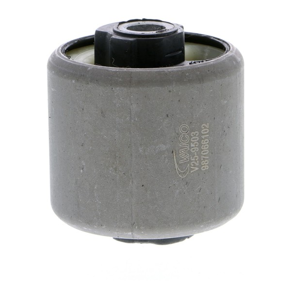 Vaico - V25-9503 - Lagerung, Steuer-/Nachlaufarm - Passt FüR Ford 1016439-image
