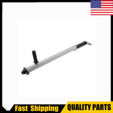 Driven Tire Mount Demount Tool For 10 - 24 Atv Tire Size Truck Motorcycle