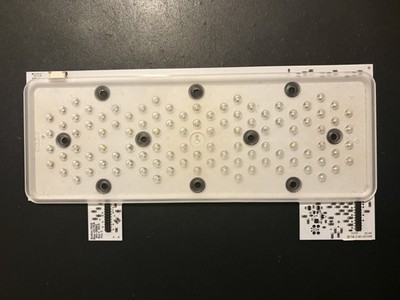 Ecotech Radion XR30 G5 Blue LED Cluster (Used for less than a year)