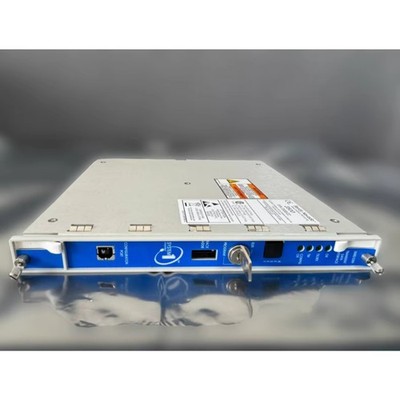 Bently Nevada 3500/22M Transient Data Interface Module 288055-01