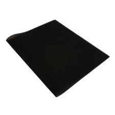 Frost King 15 x 24 x 1 Washable MERV Cut to fit Air Filter