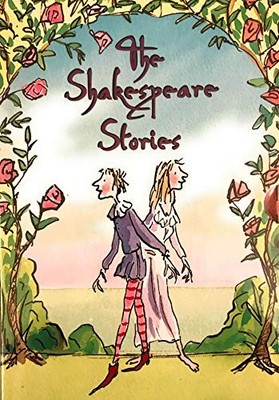Shakespeare Stories (Younger Fiction) Bringing Sha by Andrew Matthews 1843628716
