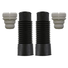 Sachs Staubschutzsatz Stoßdämpfer vorne A1663210406 A1663230098 900 568