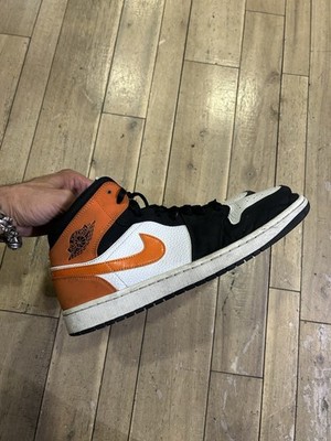 jordan 1 mid shattered backboard release date