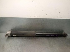 CV6118080AAD stoßdämpfer hinten links 5820001 FORD KUGA II DM2 1.6 ECOBOOST