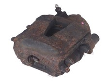 Bremssattel rechts vorne VW Up (AA) 1.0  44 kW  60 PS (08.2011-> ) 1K0615124D 1