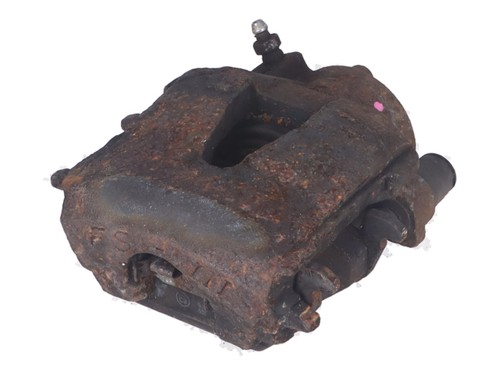 Bremssattel rechts vorne VW Up (AA) 1.0  44 kW  60 PS (08.2011-> ) 1K0615124D 1