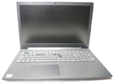 Lenovo 130-15AST Ideapad Laptop - Type 81H5 PARTS ONLY, NON-FUNCTIONAL 