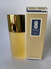 Bill Blass EDT Spray 3.3 FL. OZ. By Five Star Fragrance. As Picture. 100% REAL