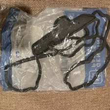 GM Genuine Parts 12641261 Engine Valve Cover Seal