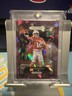 2024 Panini Prizm Draft Picks - Rated Prospect Arch Manning Purple Ice /149 (RC)