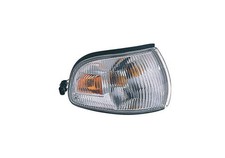 Clignotant Hyundai H100