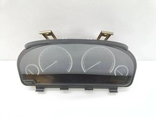 Compteur BMW 330