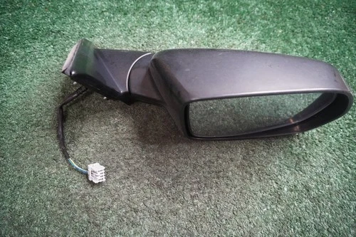 2007 2008 2009 2010 HONDA CRV PASSENGER SIDE RH Door Mirror OEM 03280TR210