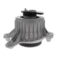 Lagerung Motor Halter Links FüR MERCEDES-BENZ W205 C-Klasse