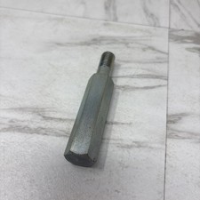Anthony Lift Gate Latch Handle Atu-557 Atu557 Anthony Lift Gate Latch Handle Atu-557 Atu557
