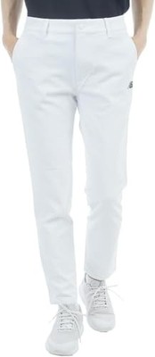 New Balance Damen Slim Golfhose 4-Wege Stretch feuchtigkeitsableitend schnell...