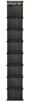 Preston Quick Dry Keepnet 3,5m Setzkescher Schnelltrocknend Karpfen Friedfisch