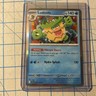 Ludicolo Journey Together Pokemon Holo Card 037/159 NM Condition