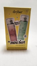 Drybar The Mini Bar Travel Bestsellers Kit Ho...