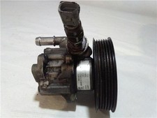 Pompe direction assistée Audi S3