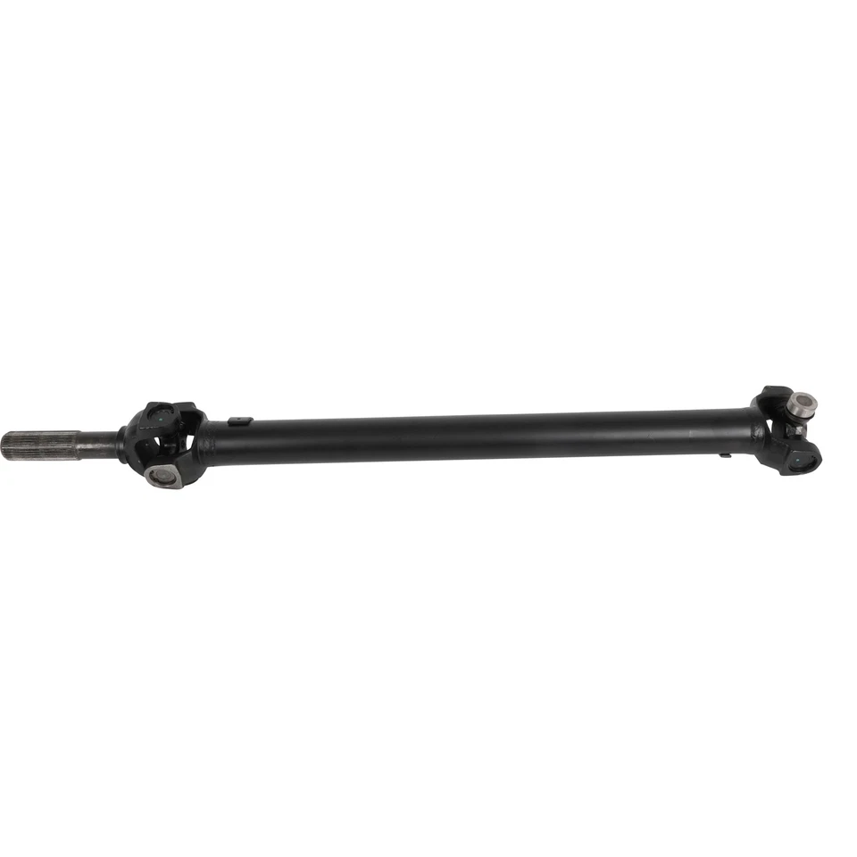 Front Driveshaft For 2007-2014 GMC Yukon Cadillac Escalade AWD - Image 2 of 4
