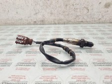 Sonde lambda Volkswagen JETTA