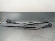 0001221V005 WISCHARM SCHEIBENREINIGUNG VORN RECHTS / 3986089 FÜR SMART COUPE BAS