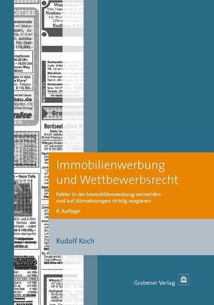 Bild 1 von 1