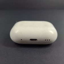 Apple AirPod Pro 2nd Generation Lightning Model Replacement Charging Case A2700