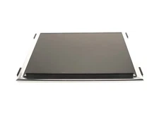 Bki Door, Left Inside Svc. 69 Wdc D0409S - Genuine OEM Replacement Part