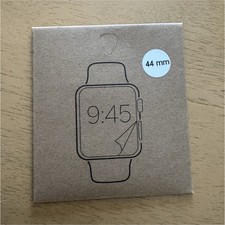 10 PACK Apple Watch Screen Protector for 44mm