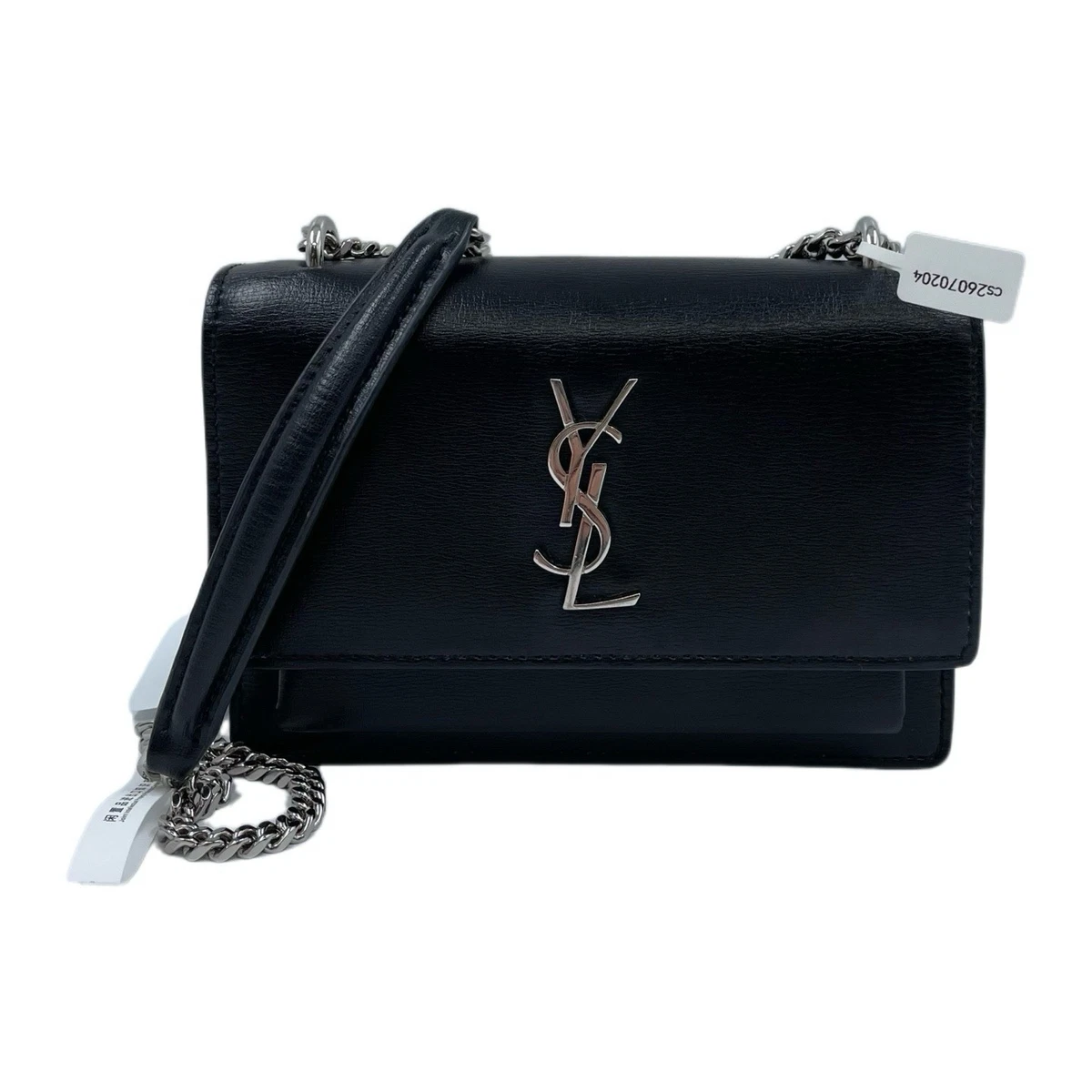 ysl products for sale | eBay