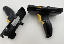 TRG-TC2Y-SNP1 OEM ZEBRA Handle for TC21 TC26 TC210K TC26AK