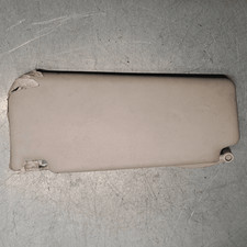 Pare-brise Fiat PUNTO