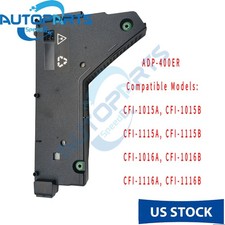 New Power Supply for PS5, ADP-400ER Game Console Power Supply