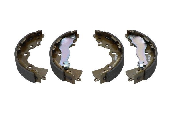 Kavo Parts Bremsbackensatz KBS-4405 FüR Hyundai KIA-image