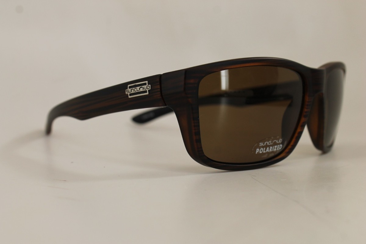 MAYOR POLARIZED View 5