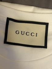 gucci shirt products for sale | eBay gucci shirt products for sale | eBay